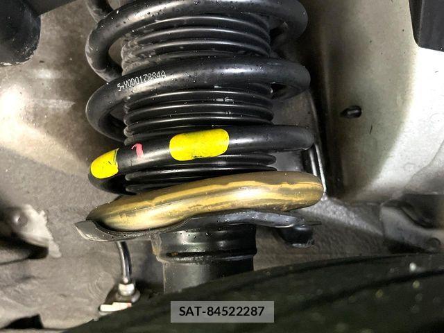 Nissan KICKS 2021-08 6672166-19