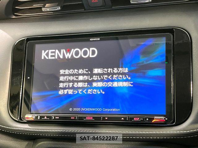 Nissan KICKS 2021-08 6672166-2