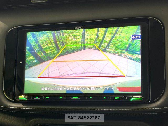 Nissan KICKS 2021-08 6672166-3