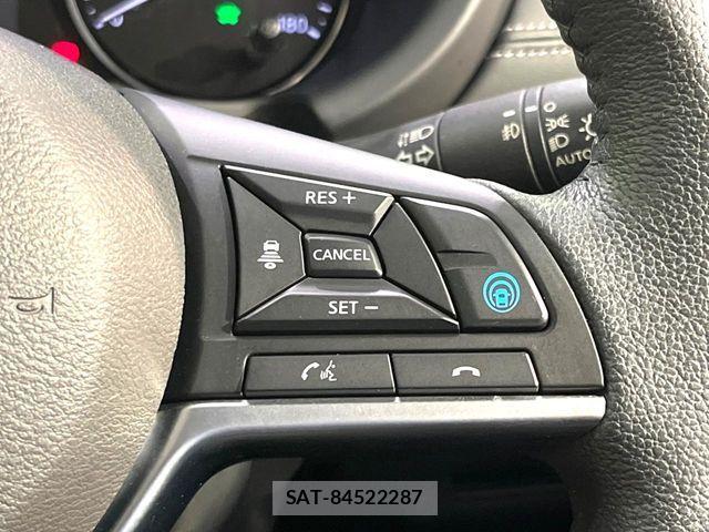 Nissan KICKS 2021-08 6672166-4