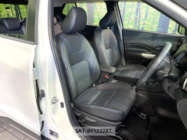 Nissan KICKS 2021-08 6672166-7