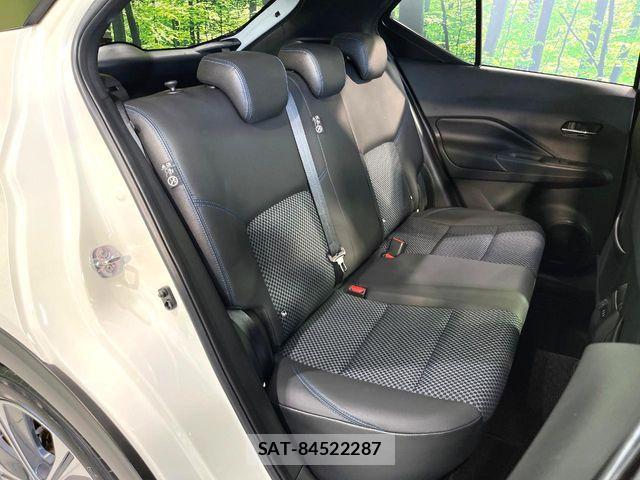Nissan KICKS 2021-08 6672166-8