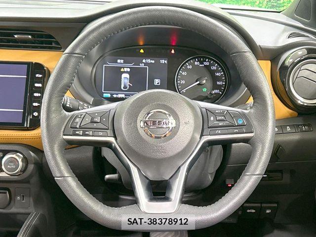 Nissan KICKS 2021-05 6676530-10
