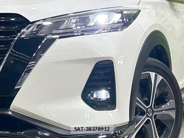 Nissan KICKS 2021-05 6676530-11