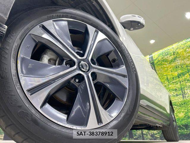 Nissan KICKS 2021-05 6676530-12
