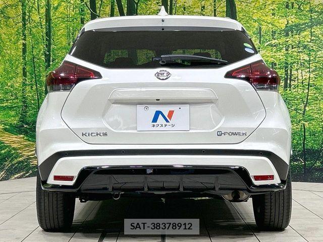 Nissan KICKS 2021-05 6676530-14