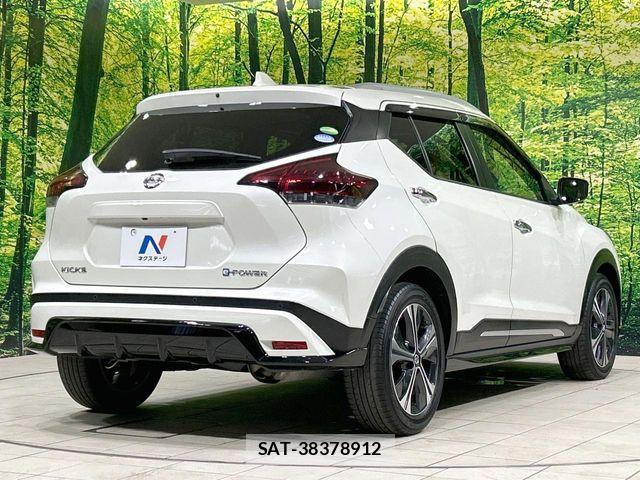 Nissan KICKS 2021-05 6676530-16