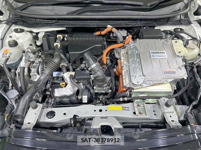 Nissan KICKS 2021-05 6676530-17