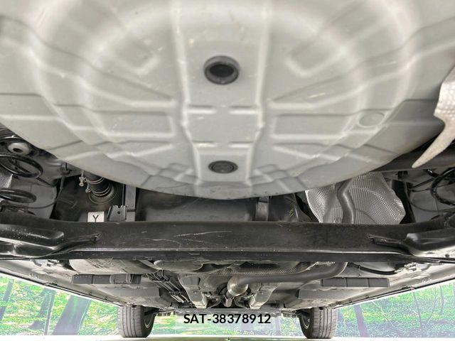 Nissan KICKS 2021-05 6676530-18