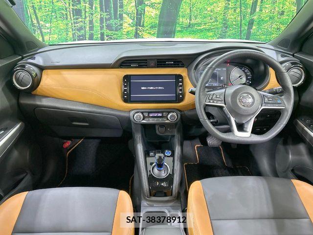 Nissan KICKS 2021-05 6676530-1