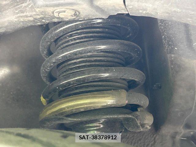 Nissan KICKS 2021-05 6676530-19