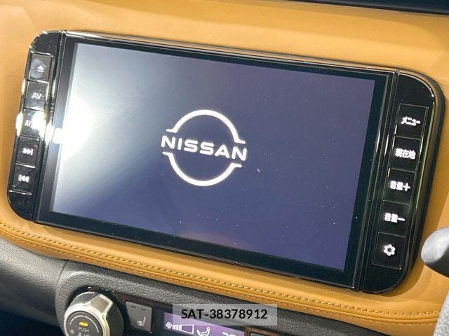 Nissan KICKS 2021-05 6676530-2