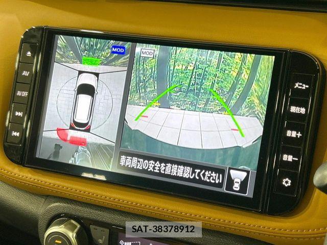 Nissan KICKS 2021-05 6676530-3