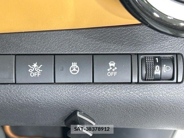 Nissan KICKS 2021-05 6676530-4