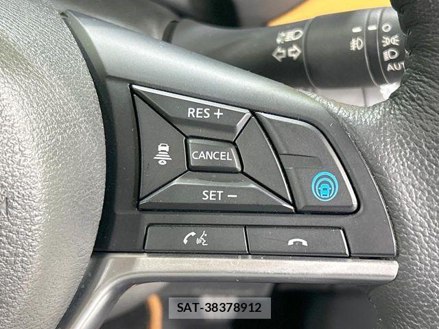 Nissan KICKS 2021-05 6676530-5