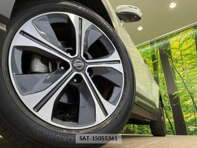 Nissan KICKS 2021-03 6676535-12