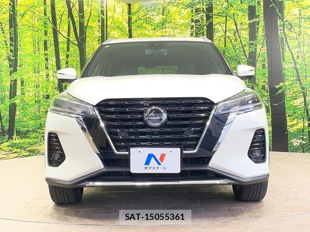 Nissan KICKS 2021-03 6676535-13