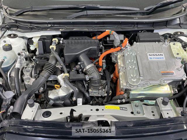 Nissan KICKS 2021-03 6676535-17