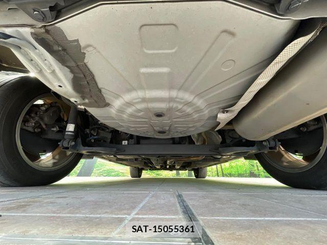 Nissan KICKS 2021-03 6676535-18