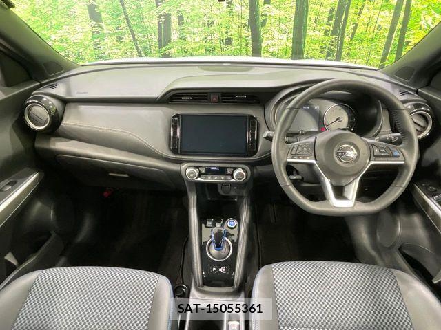 Nissan KICKS 2021-03 6676535-1