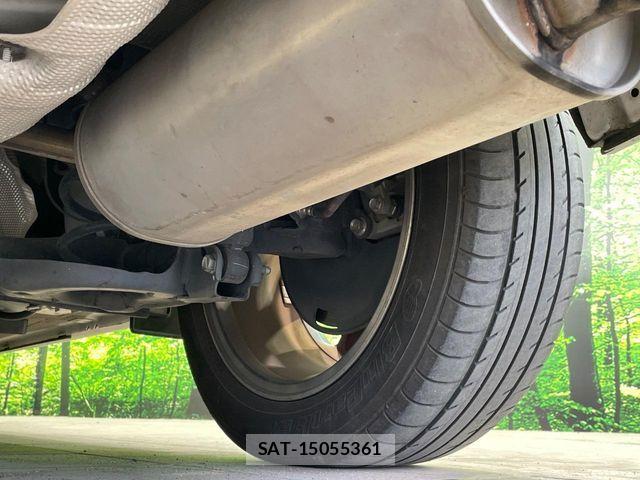 Nissan KICKS 2021-03 6676535-19