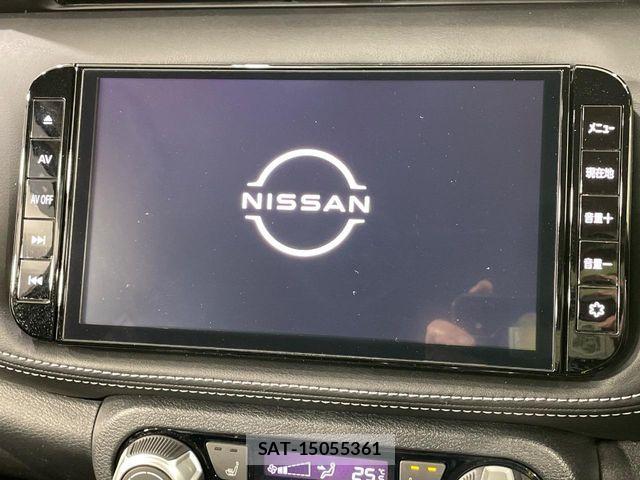 Nissan KICKS 2021-03 6676535-2