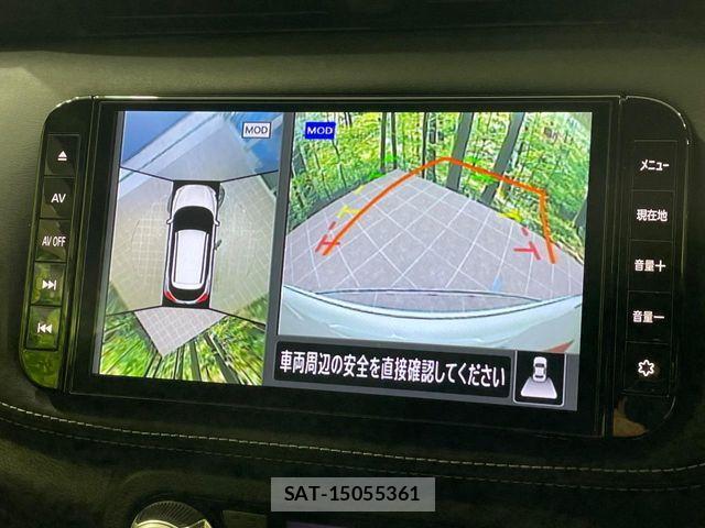Nissan KICKS 2021-03 6676535-3