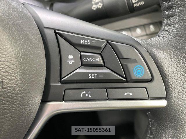 Nissan KICKS 2021-03 6676535-4