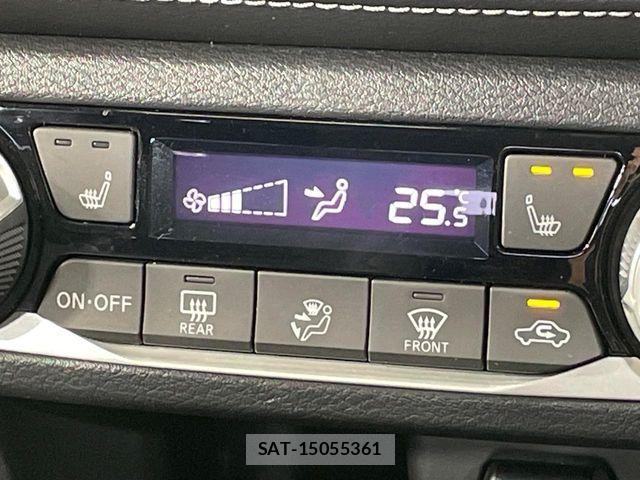 Nissan KICKS 2021-03 6676535-5