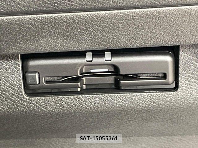 Nissan KICKS 2021-03 6676535-6