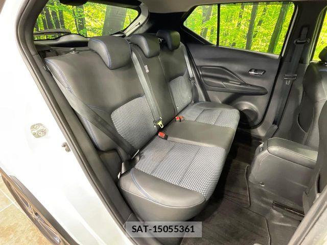 Nissan KICKS 2021-03 6676535-8