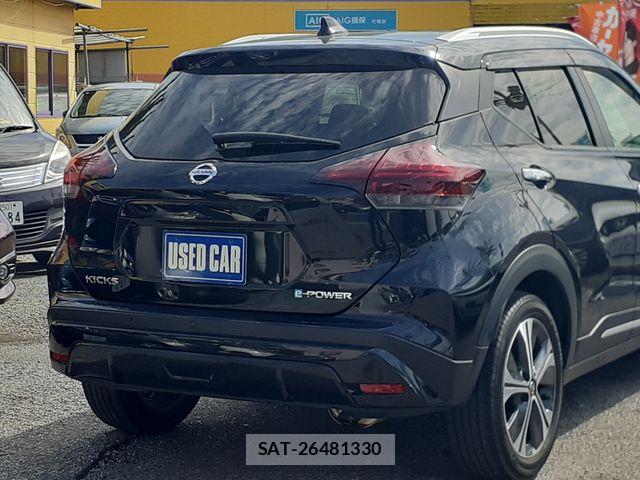 Nissan KICKS 2022-03 6682703-10