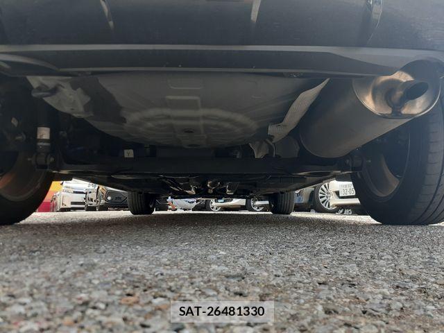 Nissan KICKS 2022-03 6682703-11
