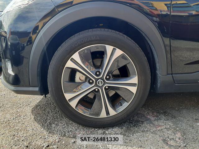 Nissan KICKS 2022-03 6682703-12