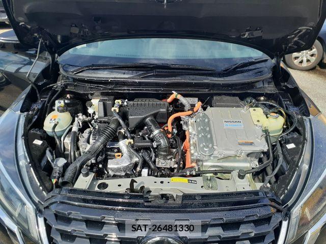 Nissan KICKS 2022-03 6682703-13