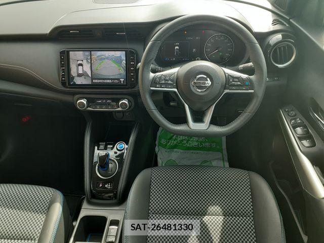 Nissan KICKS 2022-03 6682703-14