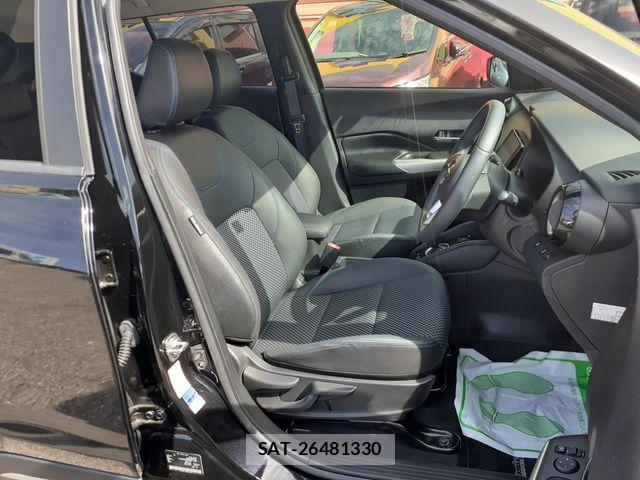 Nissan KICKS 2022-03 6682703-15
