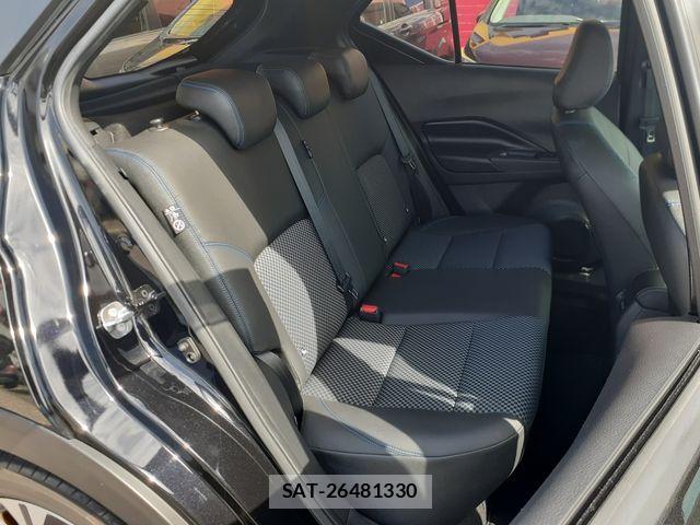 Nissan KICKS 2022-03 6682703-16
