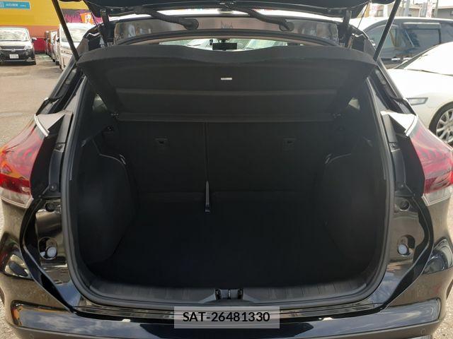 Nissan KICKS 2022-03 6682703-17