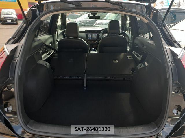 Nissan KICKS 2022-03 6682703-18