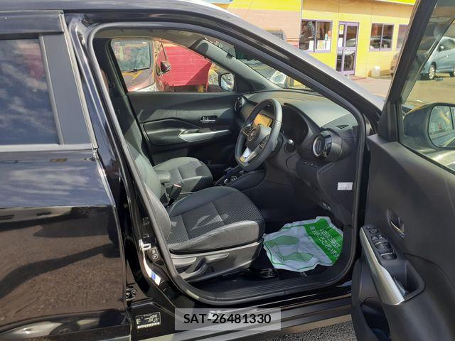 Nissan KICKS 2022-03 6682703-1