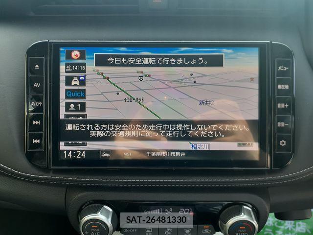Nissan KICKS 2022-03 6682703-20
