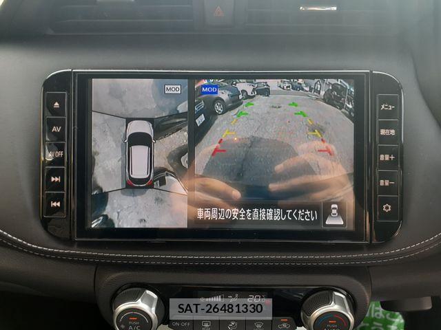 Nissan KICKS 2022-03 6682703-21