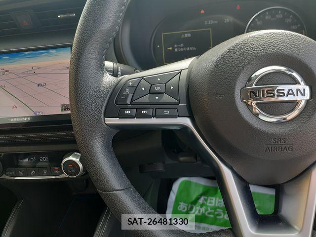 Nissan KICKS 2022-03 6682703-24