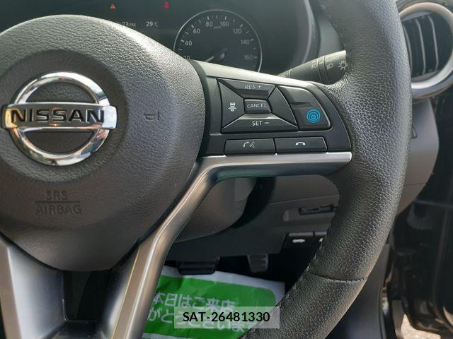 Nissan KICKS 2022-03 6682703-25