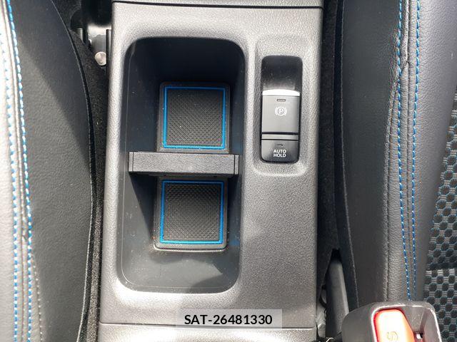 Nissan KICKS 2022-03 6682703-27