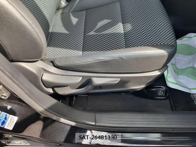 Nissan KICKS 2022-03 6682703-28