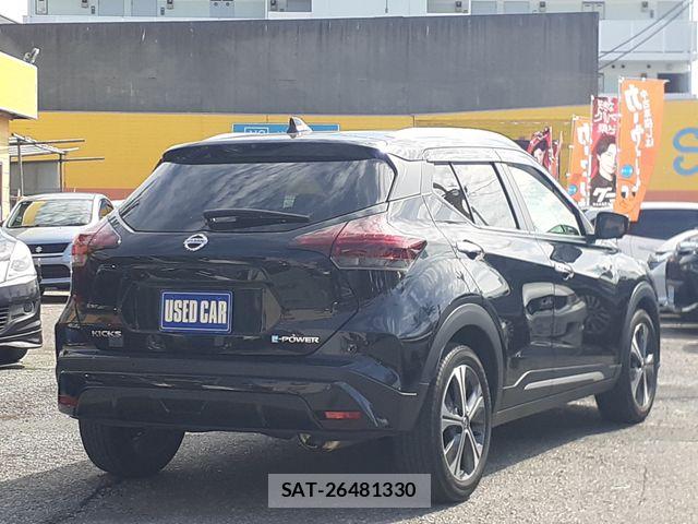 Nissan KICKS 2022-03 6682703-2
