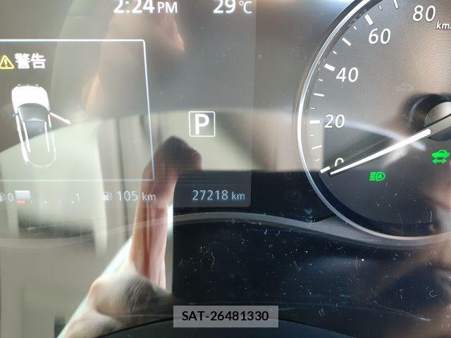 Nissan KICKS 2022-03 6682703-29