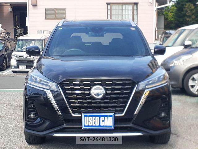 Nissan KICKS 2022-03 6682703-3